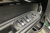 Mini Countryman vaihtoauto