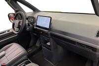 Kia PV5 vaihtoauto