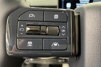 Kia PV5 vaihtoauto