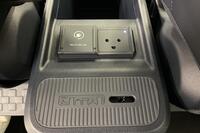 Kia PV5 vaihtoauto