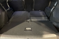 Peugeot 5008 vaihtoauto