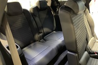 Peugeot 5008 vaihtoauto