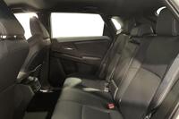 Subaru Solterra vaihtoauto