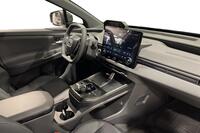 Subaru Solterra vaihtoauto