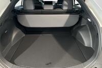 Subaru Solterra vaihtoauto