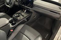 Subaru Solterra vaihtoauto