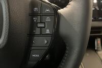 Subaru Solterra vaihtoauto