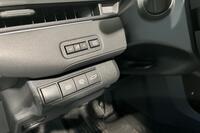 Subaru Solterra vaihtoauto