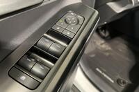 Subaru Solterra vaihtoauto