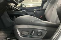Subaru Solterra vaihtoauto