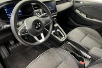 Mitsubishi Colt vaihtoauto