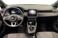 Mitsubishi Colt vaihtoauto