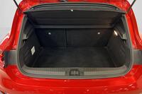 Mitsubishi Colt vaihtoauto