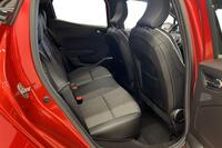 Mitsubishi Colt vaihtoauto