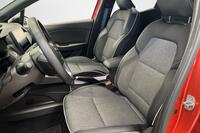 Mitsubishi Colt vaihtoauto