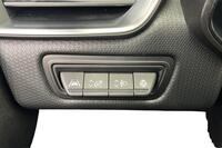 Mitsubishi Colt vaihtoauto