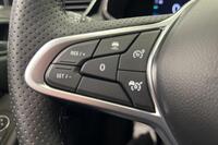 Mitsubishi Colt vaihtoauto