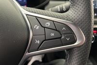 Mitsubishi Colt vaihtoauto