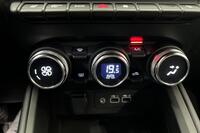 Mitsubishi Colt vaihtoauto