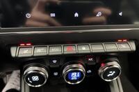 Mitsubishi Colt vaihtoauto