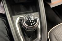 Mitsubishi Colt vaihtoauto