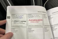 Mitsubishi Colt vaihtoauto