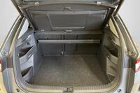 Skoda Elroq vaihtoauto