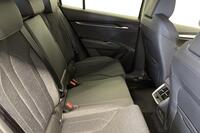 Skoda Elroq vaihtoauto