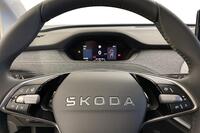 Skoda Elroq vaihtoauto