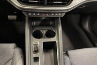 Skoda Elroq vaihtoauto