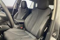 Skoda Elroq vaihtoauto