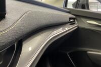 Skoda Elroq vaihtoauto