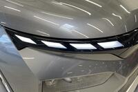 Skoda Elroq vaihtoauto