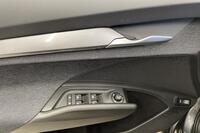 Skoda Elroq vaihtoauto