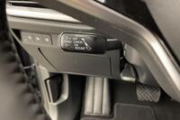 Skoda Elroq vaihtoauto