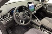 Mitsubishi Grandis vaihtoauto