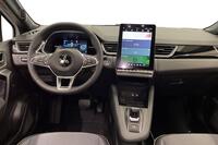 Mitsubishi Grandis vaihtoauto