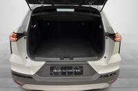 Mitsubishi Grandis vaihtoauto