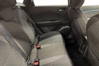 Mitsubishi Grandis vaihtoauto