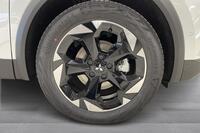 Mitsubishi Grandis vaihtoauto