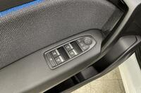Mitsubishi Grandis vaihtoauto