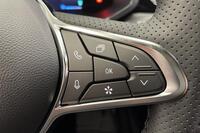 Mitsubishi Grandis vaihtoauto