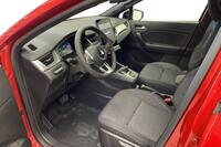Mitsubishi ASX vaihtoauto