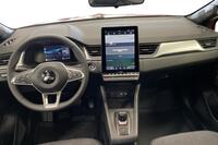 Mitsubishi ASX vaihtoauto
