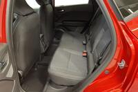 Mitsubishi ASX vaihtoauto