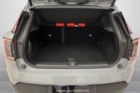 Volvo EX30 Cross Country vaihtoauto