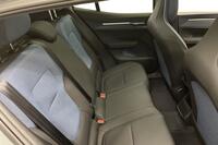 Volvo EX30 Cross Country vaihtoauto