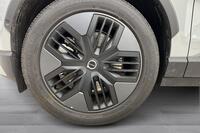 Volvo EX30 Cross Country vaihtoauto