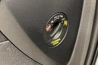 Volvo EX30 Cross Country vaihtoauto