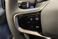 Volvo EX30 Cross Country vaihtoauto